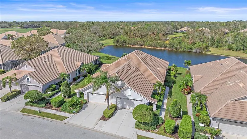 7011 Woodmore Ter, FL