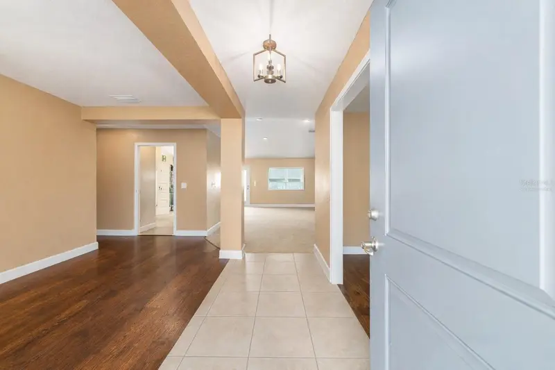 4000 Se 98th Pl, FL