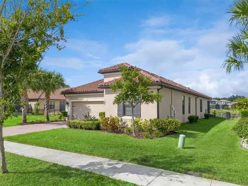 3964 Carrick Bend Dr, FL