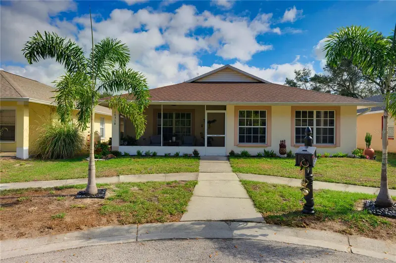 10318 Summerview Cir, FL