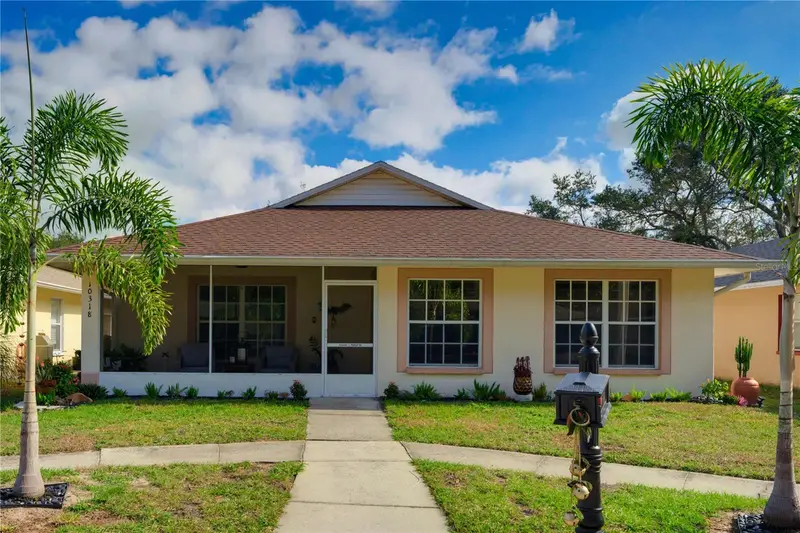 10318 Summerview Cir, FL