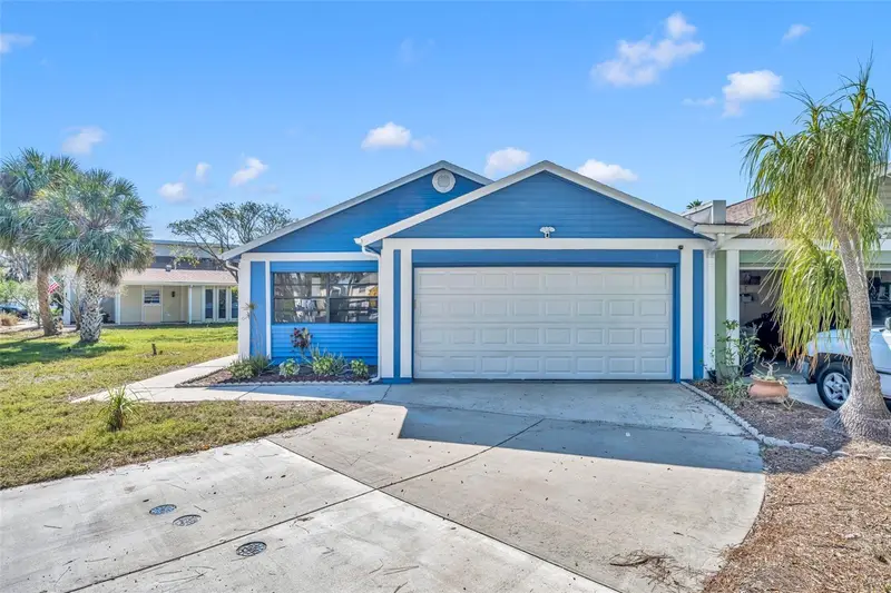 4522 Marine Pkwy, FL