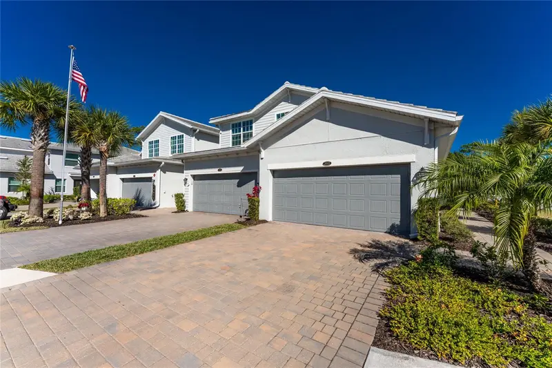 14673 Sycamore Court, FL