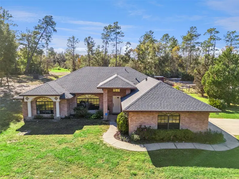 3175 Sixma Rd, FL