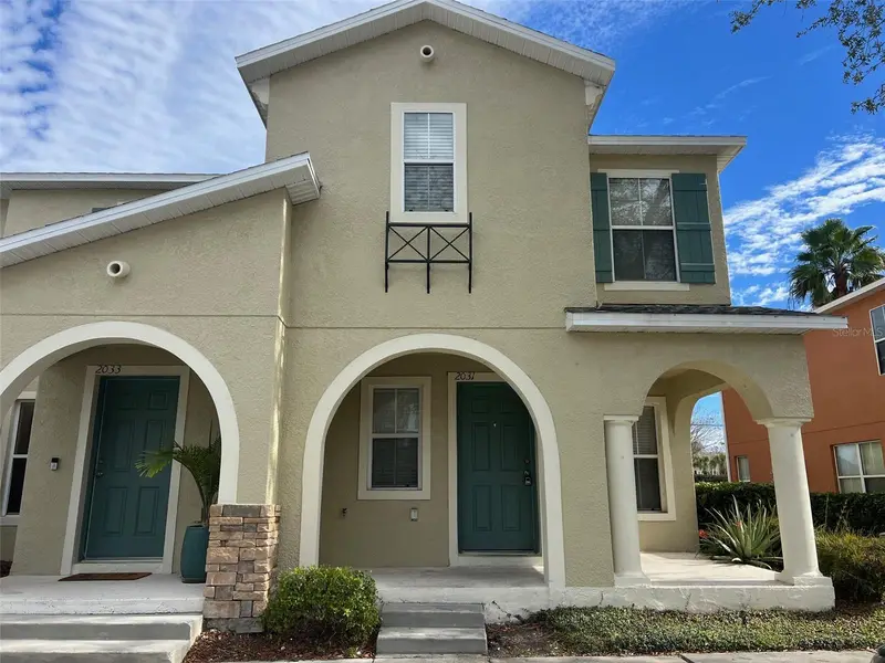 2031 Searay Shore Dr, FL