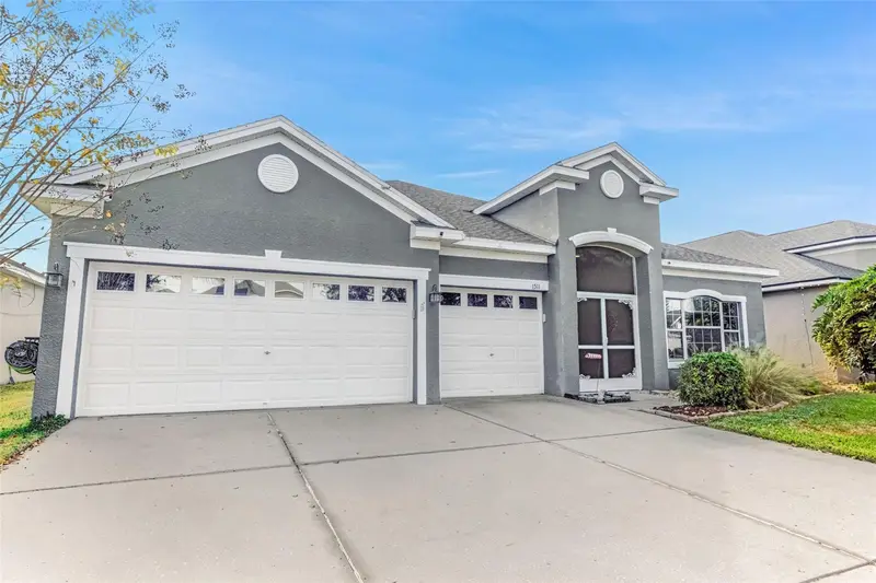 1511 Bonita Bluff Ct, FL