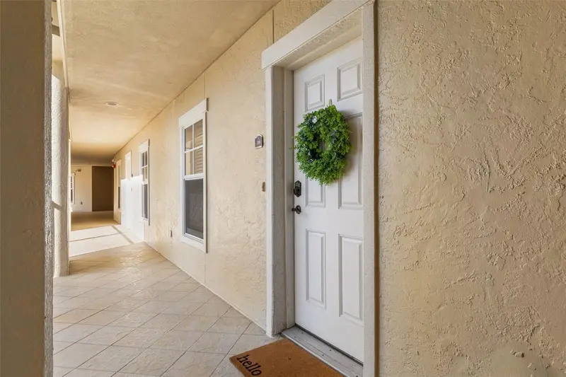 146 Palm Coast Resort Blvd #209, FL