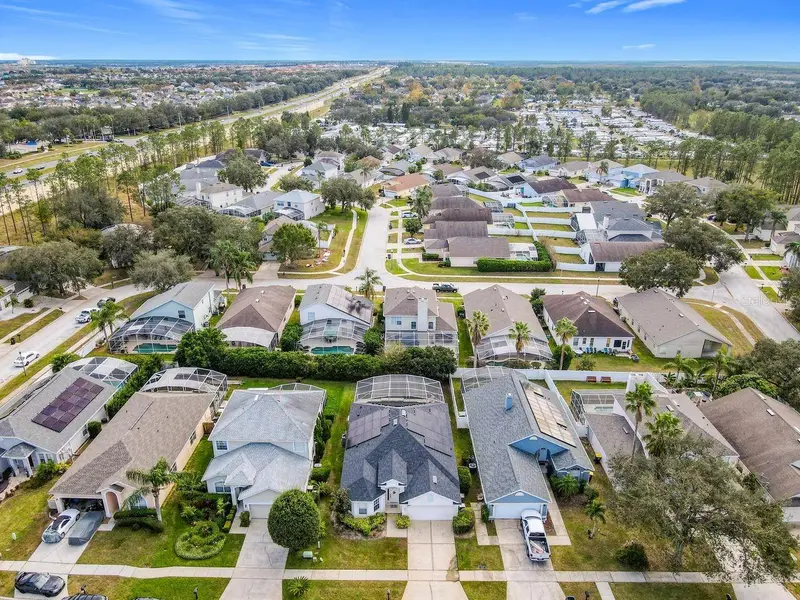 349 Oxford Dr, FL