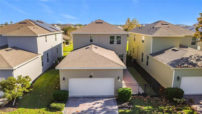 16330 Brisk Breeze Aly, FL