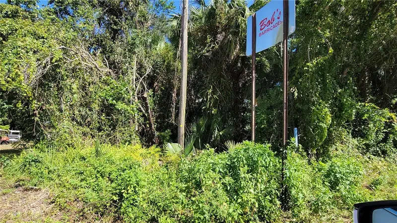 Lakeview St, FL