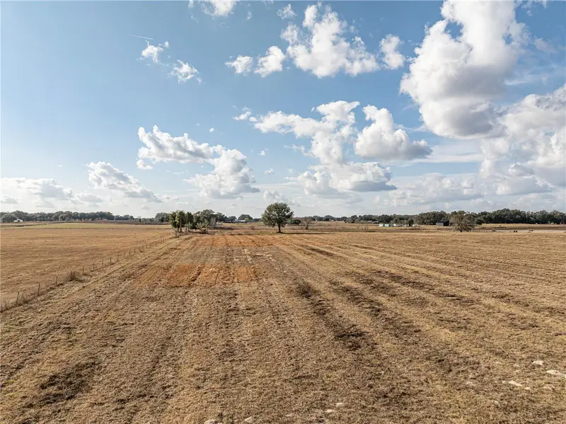 County Road 101, FL