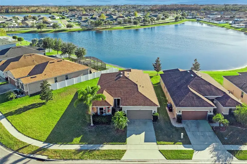 4568 Baler Trails Dr, FL