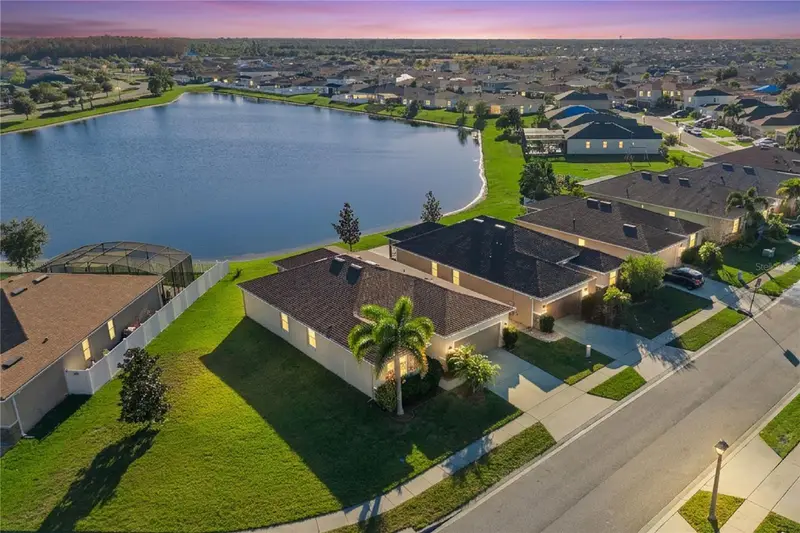 4568 Baler Trails Dr, FL