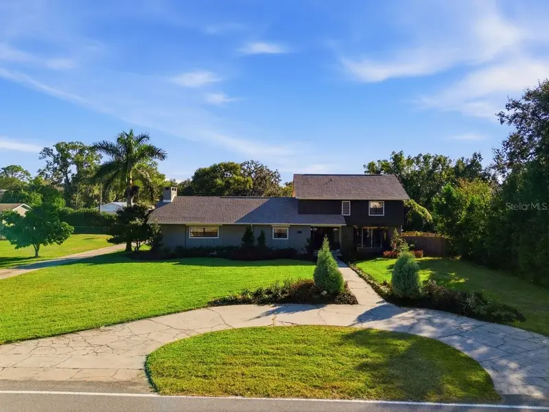 1825 Clubhouse Rd, FL
