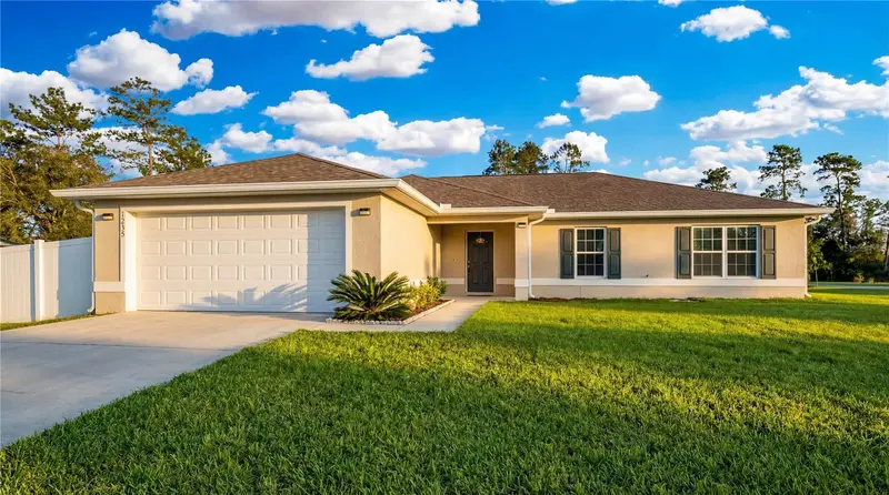 15755 Sw 27th Ave Rd, FL