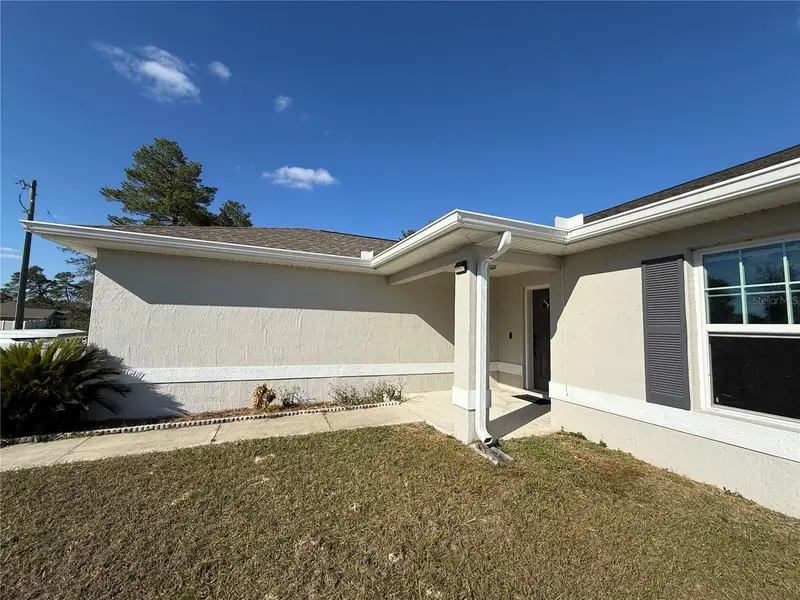 15755 Sw 27th Ave Rd, FL