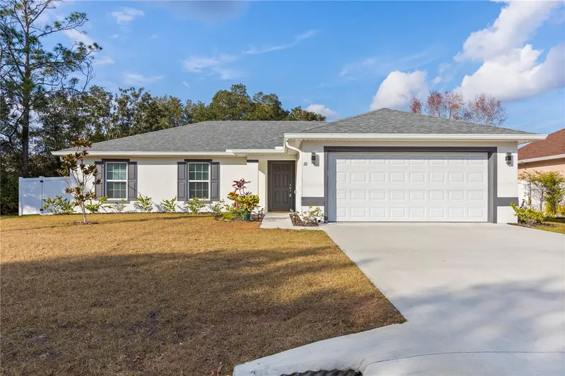 10 Rale Pl, FL