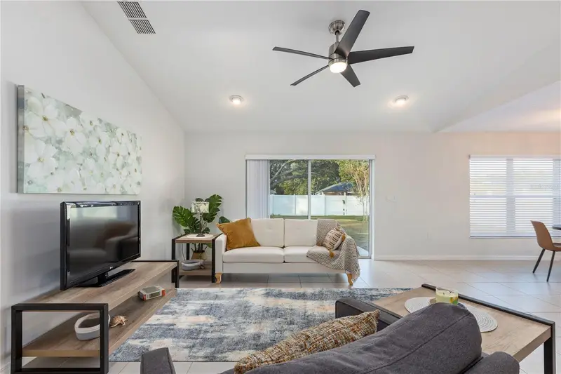 10 Rale Pl, FL
