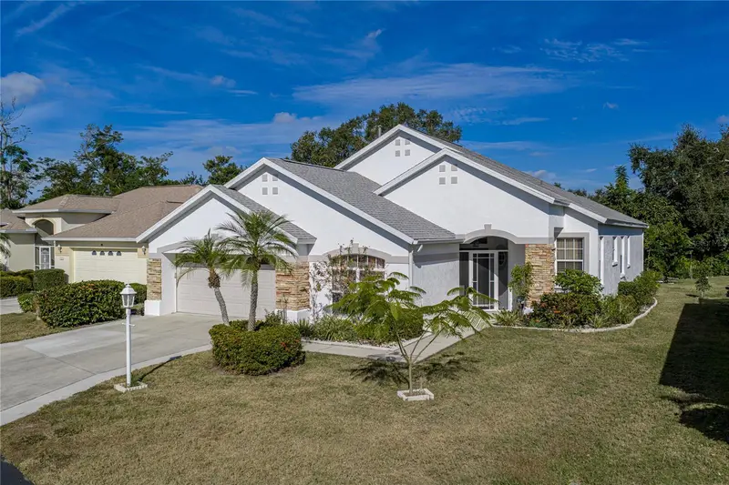4346 Breckenridge Way #5, FL