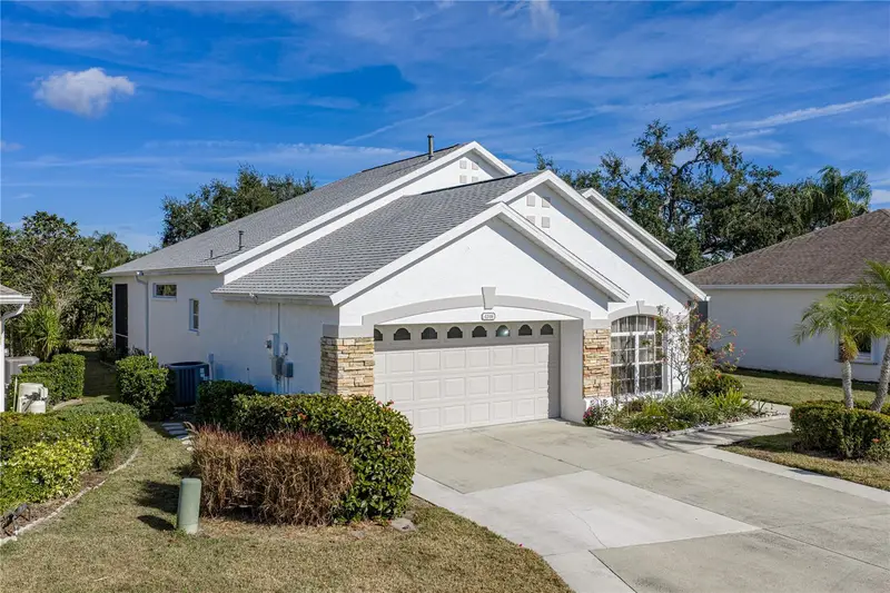 4346 Breckenridge Way #5, FL