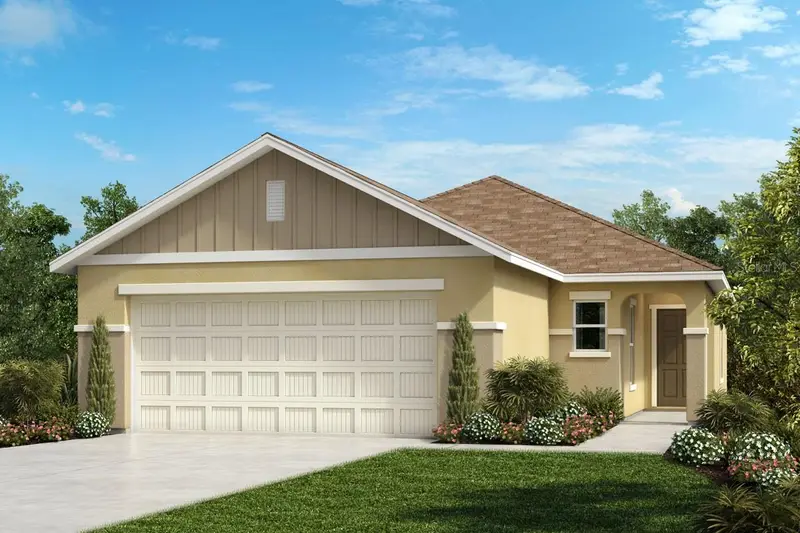37426 Alleghany Ln, FL