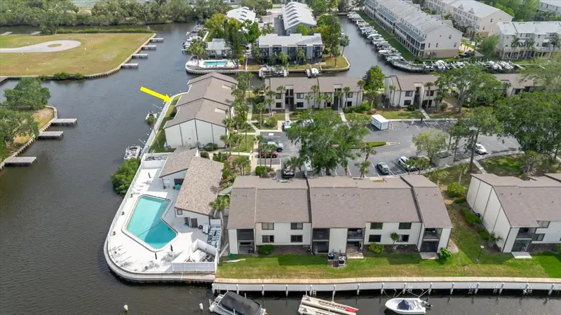428 Moorings Cove Dr #7f, FL