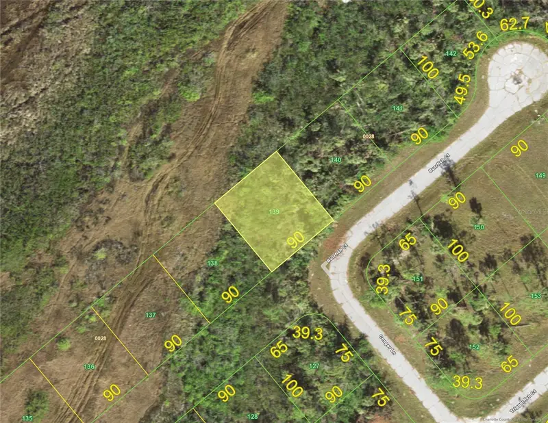 14168 Burrfish Ct, FL