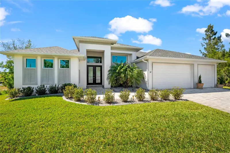 10491 Sarasota Rd, FL