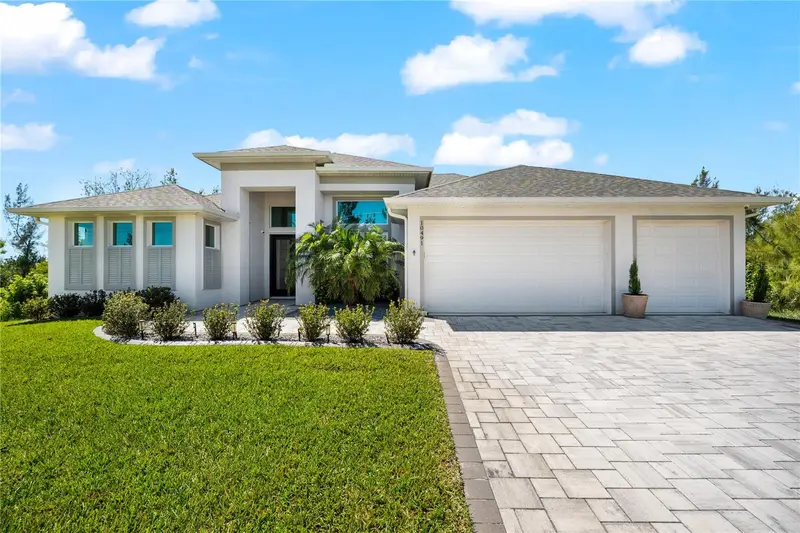 10491 Sarasota Rd, FL