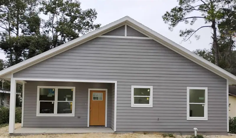 350 Ne 20th Ter, FL
