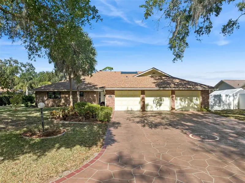 9729 Wedgewood Ln, FL