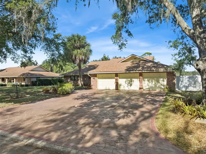 9729 Wedgewood Ln, FL