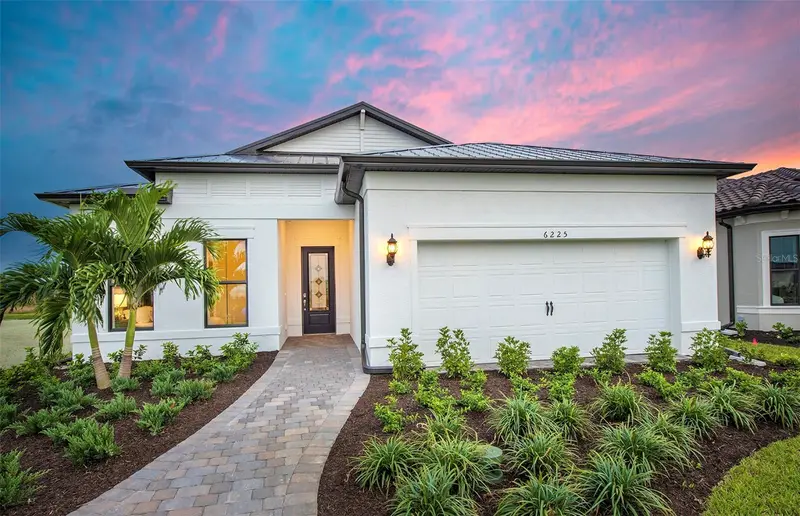 7452 Summer Ct, FL