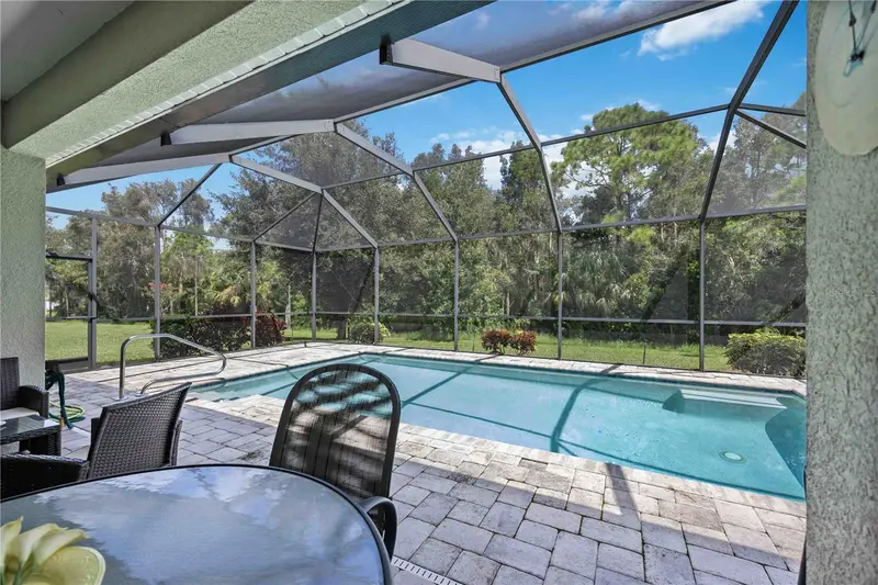 164 Avens Dr, FL