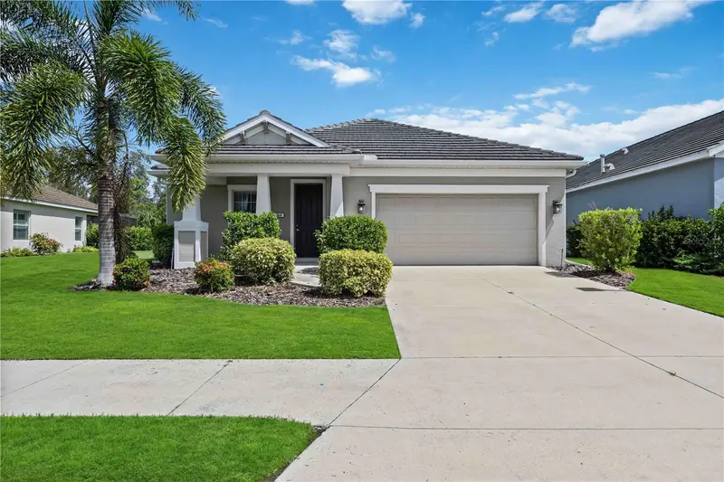 164 Avens Dr, FL
