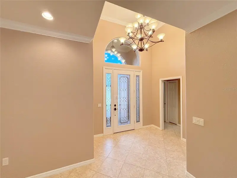 4577 Back Nine Dr, FL