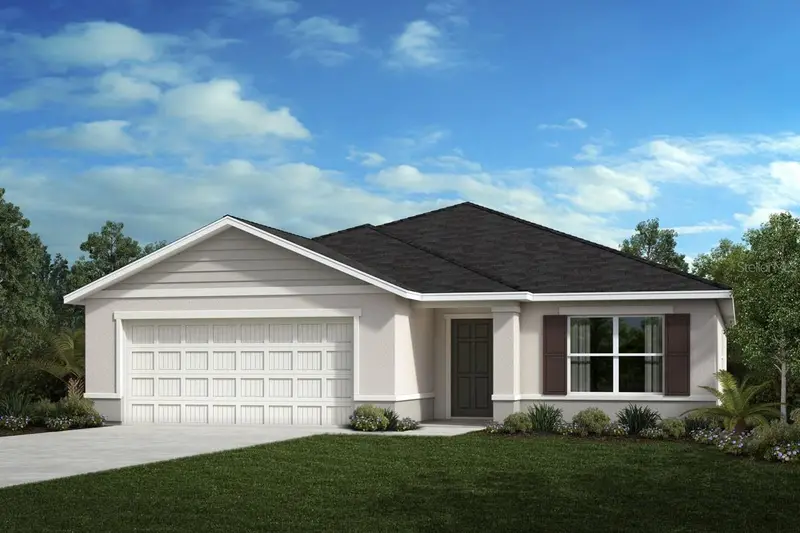 10717 Spanish Needle Cv, FL