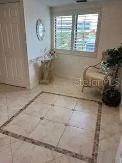 1425 Gulf Of Mexico Dr #308, FL