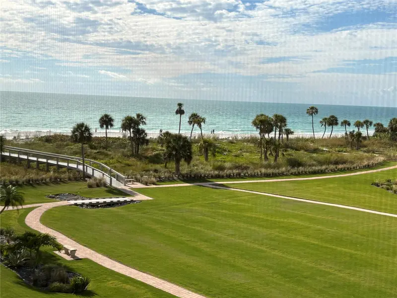 1425 Gulf Of Mexico Dr #308, FL