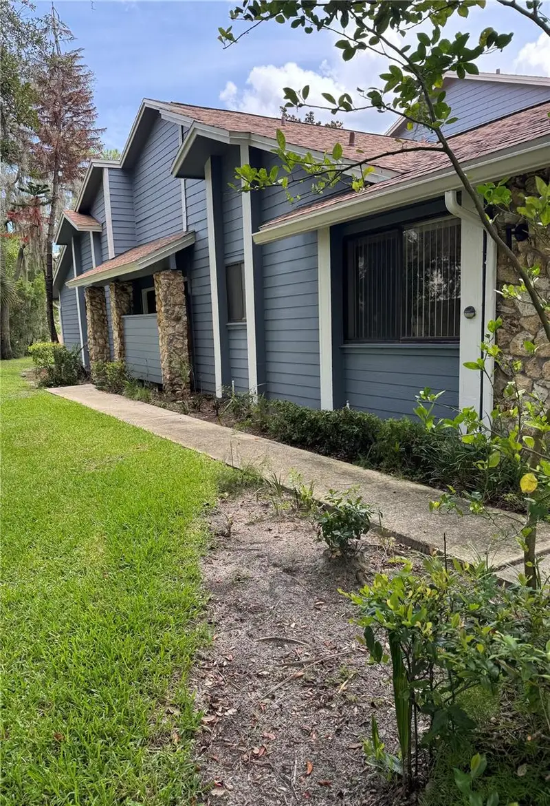 519 Stanton Pl, FL