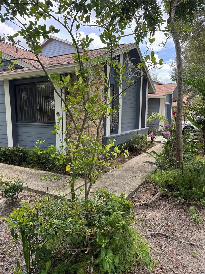519 Stanton Pl, FL