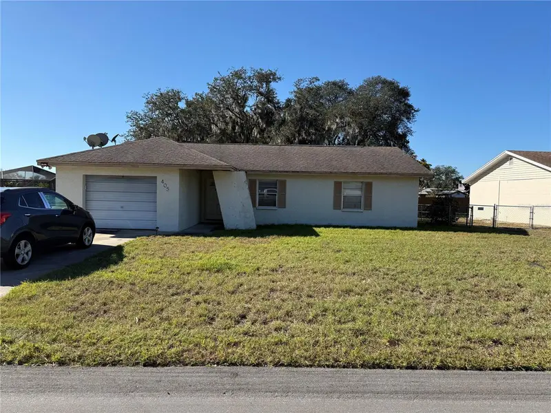 405 Hickory Ln, FL