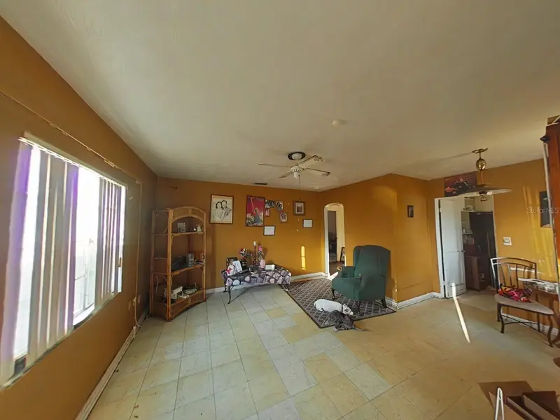 709 Alton Ave, FL
