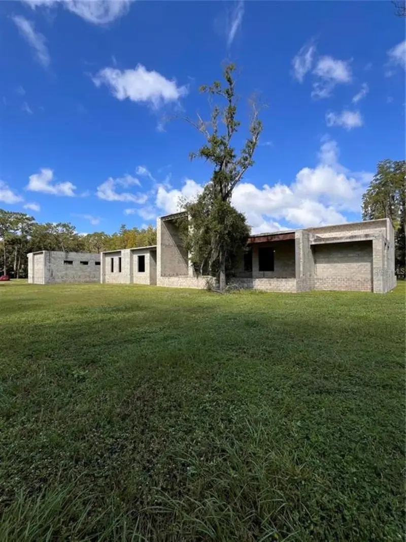 1029 Van Dyke Rd, FL