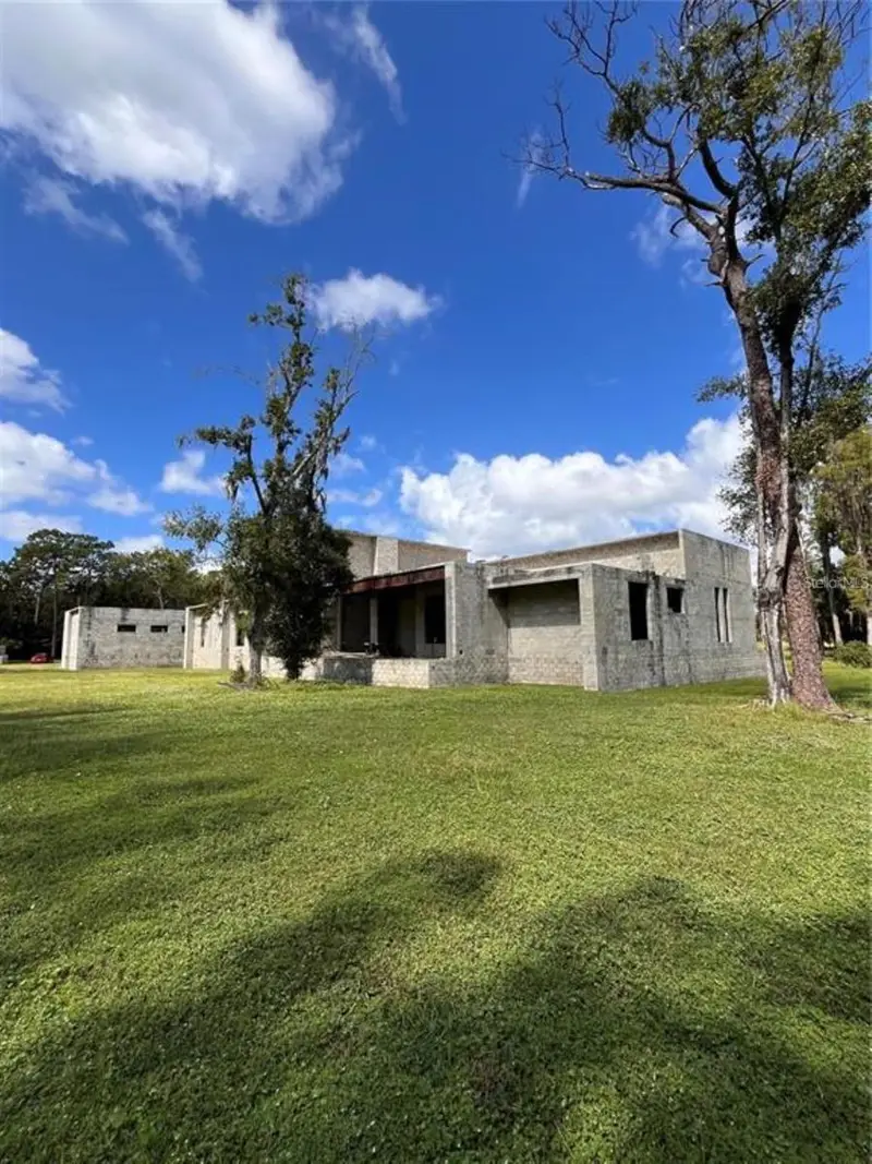 1029 Van Dyke Rd, FL