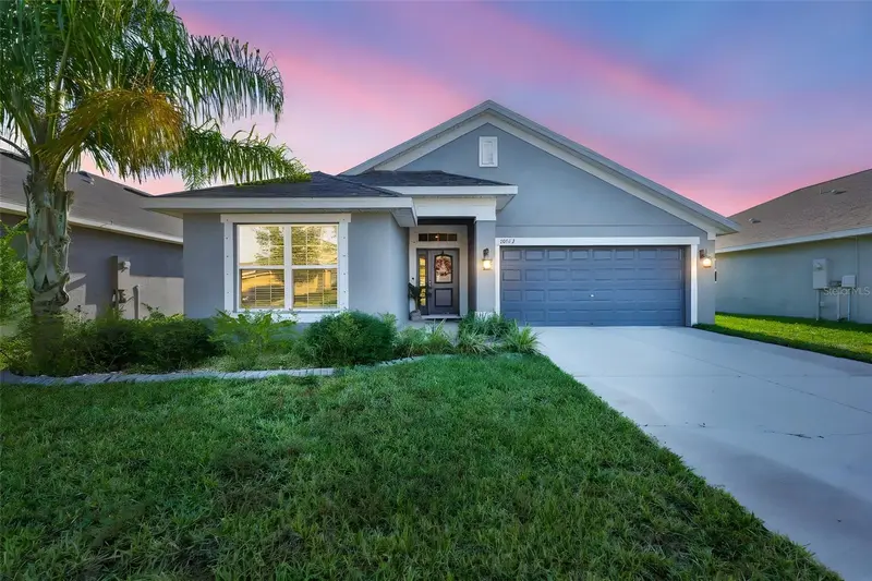 14524 Scottburgh Glen Dr, FL