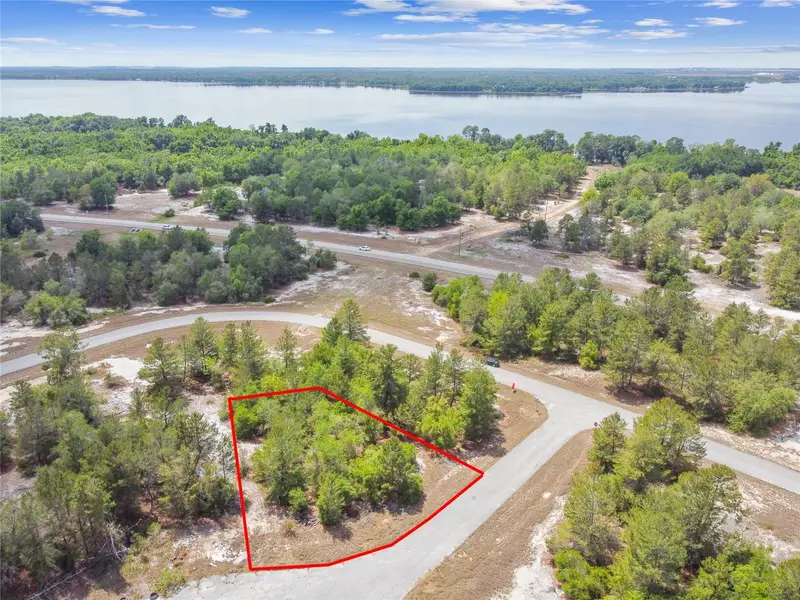 602 Homosassa Way, FL