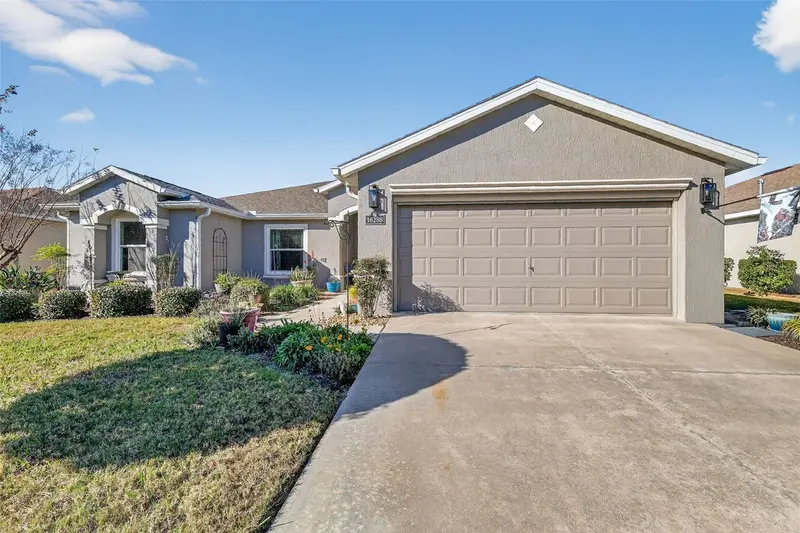 16288 Sw 14th Avenue Rd, FL