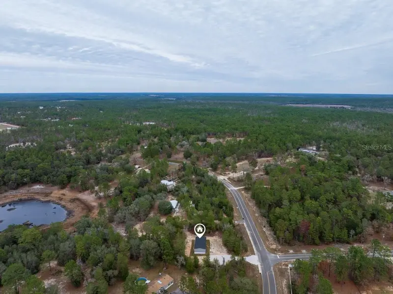 194 Whirlwind Loop, FL