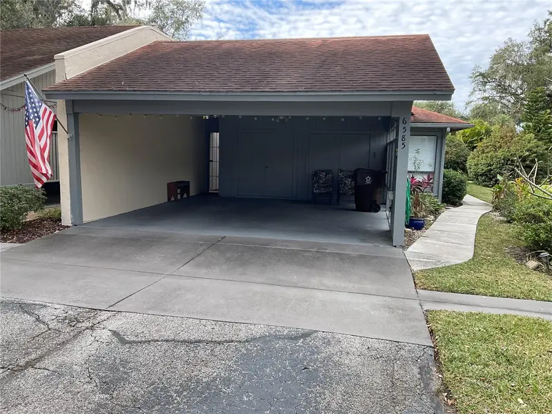 6585 Trail Ridge Dr #6585, FL